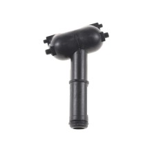 Washer Fluid Jet BOGAP L5522112 OE Ref 013244858 BOGAP