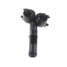 Washer Fluid Jet BOGAP L5522112 OE Ref 013244858 BOGAP