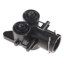 Washer Fluid Jet BOGAP L5522114 OE Ref 13145532