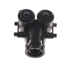 Washer Fluid Jet BOGAP L5522114 OE Ref 13145532 BOGAP