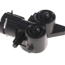 Washer Fluid Jet BOGAP L5522114 OE Ref 13145532 BOGAP