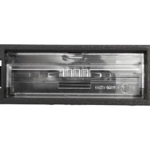 Licence Plate Light BOGAP L5920100 OE Ref 09164143 BOGAP
