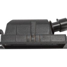 Licence Plate Light BOGAP L5920100 OE Ref 09164143 BOGAP