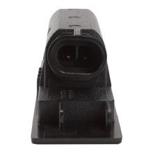 Licence Plate Light BOGAP L5920100 OE Ref 09164143 BOGAP