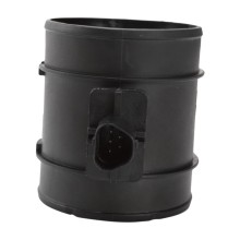Mass Air Flow Sensor BOGAP L6110101 OE Ref 55562426 BOGAP