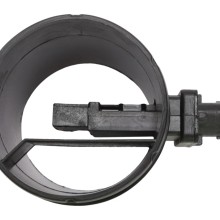 Mass Air Flow Sensor BOGAP L6110101 OE Ref 55562426 BOGAP