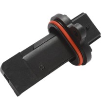 Mass Air Flow Sensor BOGAP L6110106 OE Ref 012671624