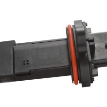 Mass Air Flow Sensor BOGAP L6110106 OE Ref 012671624 BOGAP