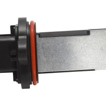 Mass Air Flow Sensor BOGAP L6110106 OE Ref 012671624 BOGAP