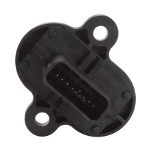 Mass Air Flow Sensor BOGAP L6110106 OE Ref 012671624 BOGAP