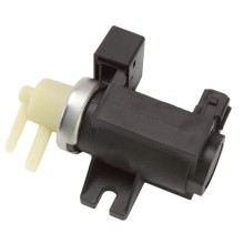 Turbocharger Pressure Converter BOGAP L6112103 OE Ref 055499273