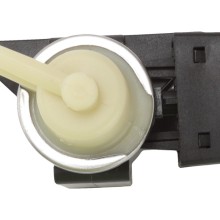 Turbocharger Pressure Converter BOGAP L6112103 OE Ref 055499273 BOGAP