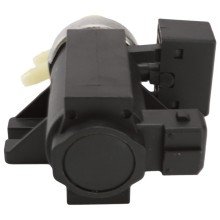 Turbocharger Pressure Converter BOGAP L6112103 OE Ref 055499273 BOGAP