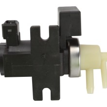 Turbocharger Pressure Converter BOGAP L6112103 OE Ref 055499273 BOGAP