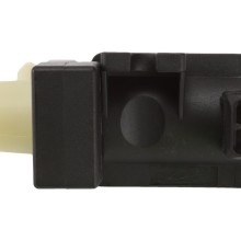 Turbocharger Pressure Converter BOGAP L6112103 OE Ref 055499273 BOGAP