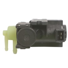 Turbocharger Pressure Converter BOGAP L6112104 OE Ref 55575611 BOGAP