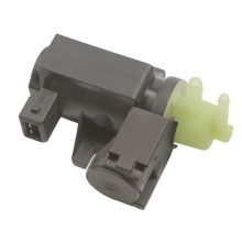 Turbocharger Pressure Converter BOGAP L6112104 OE Ref 55575611