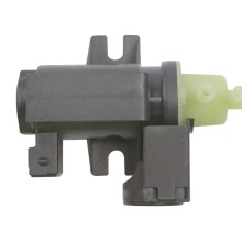 Turbocharger Pressure Converter BOGAP L6112104 OE Ref 55575611 BOGAP