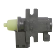 Turbocharger Pressure Converter BOGAP L6112104 OE Ref 55575611 BOGAP