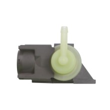 Turbocharger Pressure Converter BOGAP L6112104 OE Ref 55575611 BOGAP