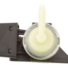 Turbocharger Pressure Converter BOGAP L6112106 OE Ref 55558101 BOGAP