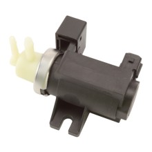 Turbocharger Pressure Converter BOGAP L6112106 OE Ref 55558101