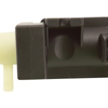 Turbocharger Pressure Converter BOGAP L6112106 OE Ref 55558101 BOGAP