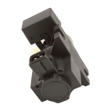 Turbocharger Pressure Converter BOGAP L6112106 OE Ref 55558101 BOGAP