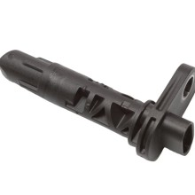 Crankshaft Pulse Sensor BOGAP L6115102 OE Ref 12662536