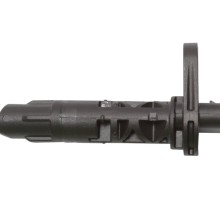 Crankshaft Pulse Sensor BOGAP L6115102 OE Ref 12662536 BOGAP