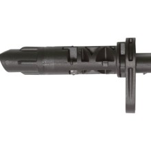 Crankshaft Pulse Sensor BOGAP L6115102 OE Ref 12662536 BOGAP