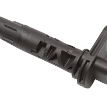 Crankshaft Pulse Sensor BOGAP L6115102 OE Ref 12662536 BOGAP