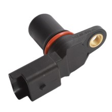 Camshaft Position Sensor BOGAP L6116103 OE Ref 2373100Q0A