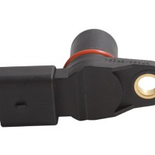 Camshaft Position Sensor BOGAP L6116103 OE Ref 2373100Q0A BOGAP