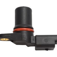 Camshaft Position Sensor BOGAP L6116103 OE Ref 2373100Q0A BOGAP