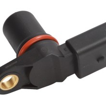 Camshaft Position Sensor BOGAP L6116103 OE Ref 2373100Q0A BOGAP