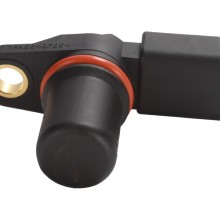Camshaft Position Sensor BOGAP L6116103 OE Ref 2373100Q0A BOGAP
