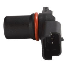 Camshaft Position Sensor BOGAP L6116103 OE Ref 2373100Q0A BOGAP