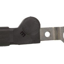 Camshaft Position Sensor BOGAP L6116115 OE Ref 06238079 BOGAP