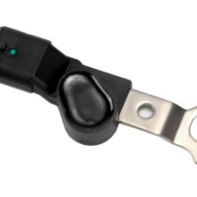 Camshaft Position Sensor BOGAP L6116115 OE Ref 06238079