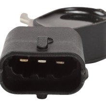 Camshaft Position Sensor BOGAP L6116115 OE Ref 06238079 BOGAP