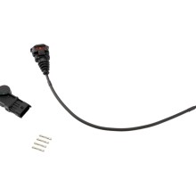 Camshaft Position Sensor BOGAP L6116120 OE Ref 009201903