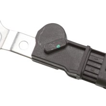 Camshaft Position Sensor BOGAP L6116120 OE Ref 009201903 BOGAP