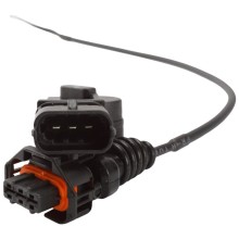Camshaft Position Sensor BOGAP L6116120 OE Ref 009201903 BOGAP
