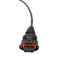 Camshaft Position Sensor BOGAP L6116120 OE Ref 009201903 BOGAP