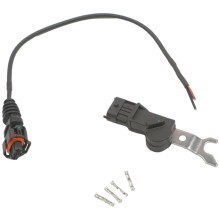 Camshaft Position Sensor BOGAP L6116120 OE Ref 009201903 BOGAP