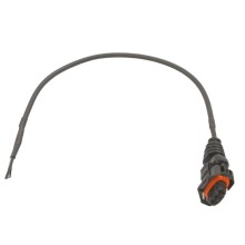 Camshaft Position Sensor BOGAP L6116120 OE Ref 009201903 BOGAP