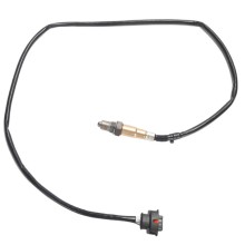 Lambda Sensor BOGAP L6119100 OE Ref 0855378