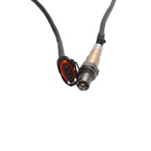 Lambda Sensor BOGAP L6119100 OE Ref 0855378 BOGAP