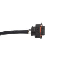 Lambda Sensor BOGAP L6119100 OE Ref 0855378 BOGAP